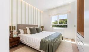 Sale Apartment Madrid