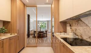 Sale Apartment Madrid