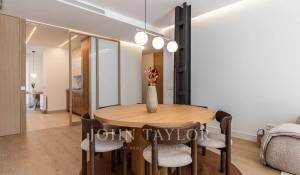 Sale Apartment Madrid