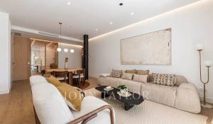 Sale Apartment Madrid
