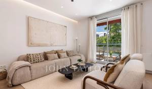 Sale Apartment Madrid