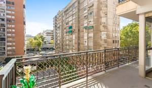 Sale Apartment Madrid