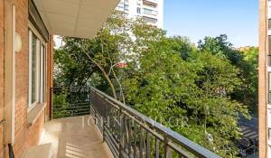 Sale Apartment Madrid