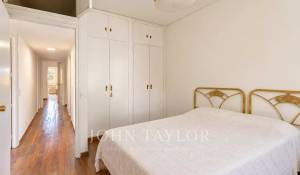 Sale Apartment Madrid