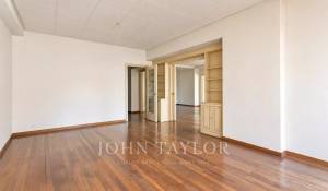 Sale Apartment Madrid