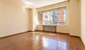 Sale Apartment Madrid
