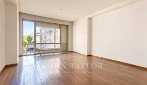 Sale Apartment Madrid