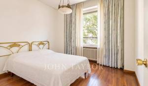 Sale Apartment Madrid