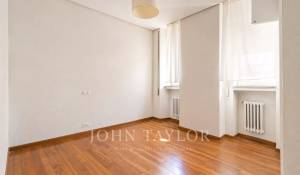 Sale Apartment Madrid