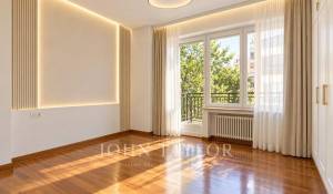 Sale Apartment Madrid