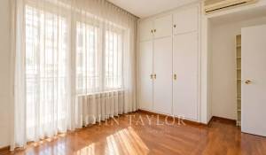 Sale Apartment Madrid