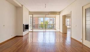 Sale Apartment Madrid