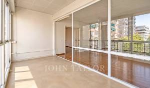 Sale Apartment Madrid