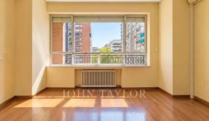 Sale Apartment Madrid