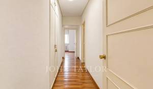 Sale Apartment Madrid