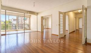 Sale Apartment Madrid