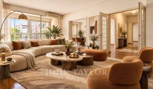 Sale Apartment Madrid