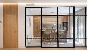 Sale Apartment Madrid