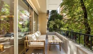 Sale Apartment Madrid