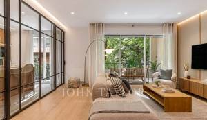 Sale Apartment Madrid