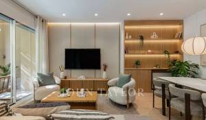 Sale Apartment Madrid