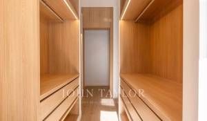 Sale Apartment Madrid