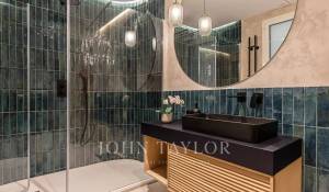 Sale Apartment Madrid