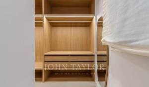 Sale Apartment Madrid