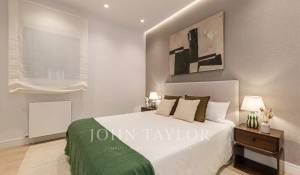 Sale Apartment Madrid
