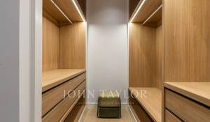 Sale Apartment Madrid