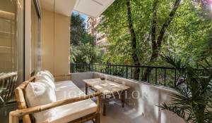 Sale Apartment Madrid