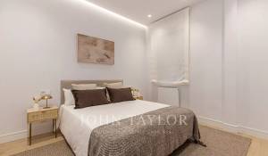 Sale Apartment Madrid