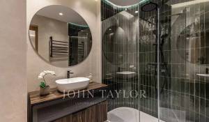Sale Apartment Madrid