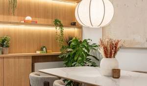 Sale Apartment Madrid