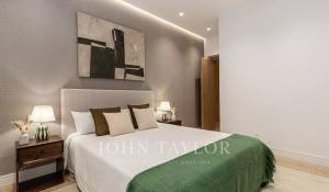 Sale Apartment Madrid
