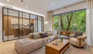 Sale Apartment Madrid