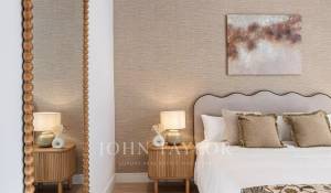 Sale Apartment Madrid