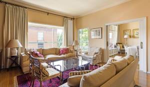 Sale Apartment Madrid