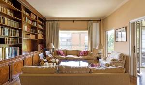 Sale Apartment Madrid
