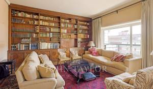 Sale Apartment Madrid