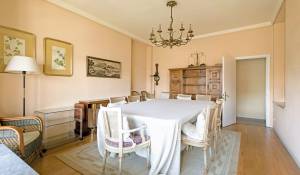 Sale Apartment Madrid