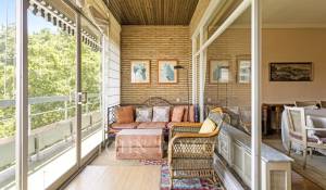 Sale Apartment Madrid