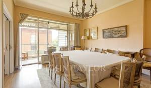 Sale Apartment Madrid
