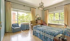 Sale Apartment Madrid