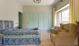 Sale Apartment Madrid