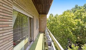 Sale Apartment Madrid