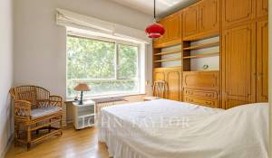 Sale Apartment Madrid