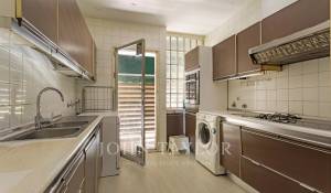 Sale Apartment Madrid