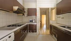 Sale Apartment Madrid
