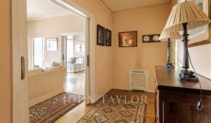 Sale Apartment Madrid